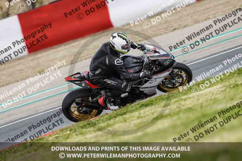 cadwell no limits trackday;cadwell park;cadwell park photographs;cadwell trackday photographs;enduro digital images;event digital images;eventdigitalimages;navarra;no limits trackdays;peter wileman photography;racing digital images;trackday digital images;trackday photos